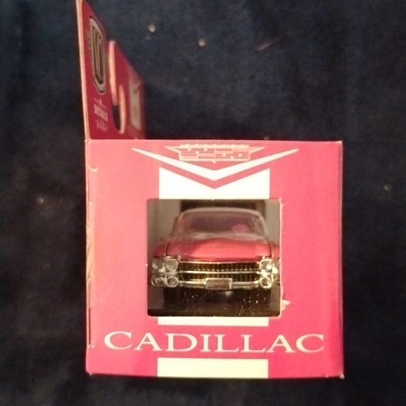 Nice - Picture 4 of 4